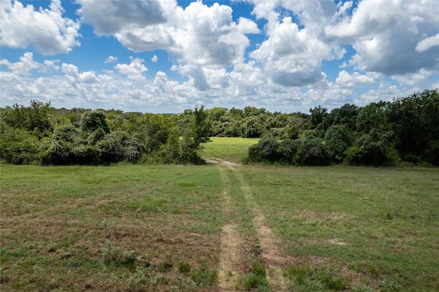 0 Cedar Hill Rd, Brenham, TX 77833