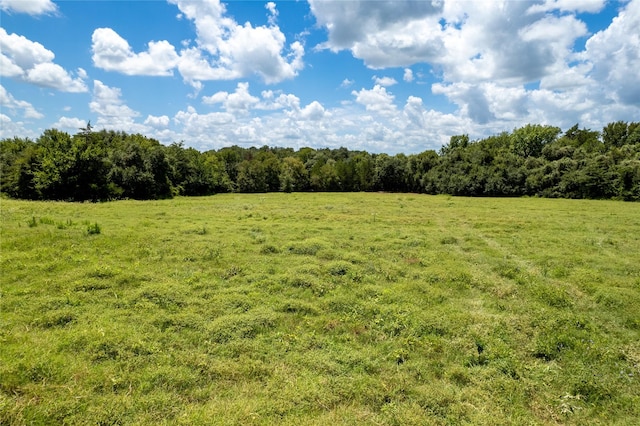 0 Cedar Hill Rd, Brenham, TX 77833