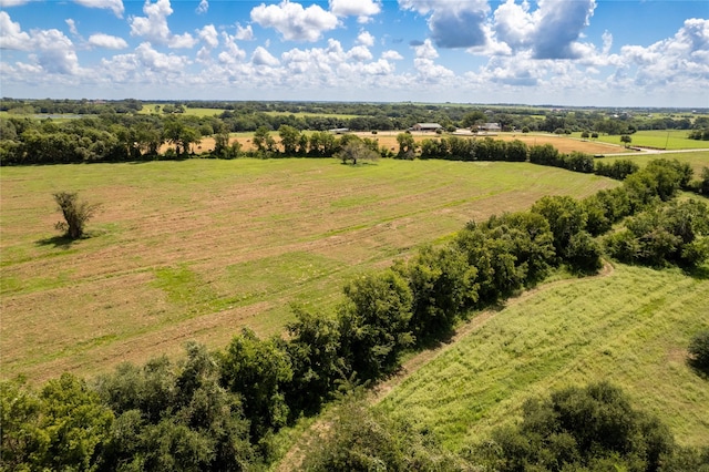 0 Cedar Hill Rd, Brenham, TX 77833