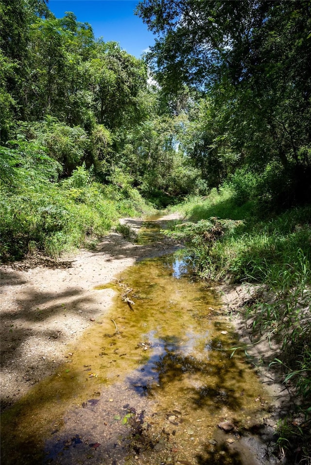 0 Cedar Hill Rd, Brenham, TX 77833