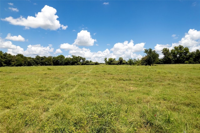 0 Cedar Hill Rd, Brenham, TX 77833