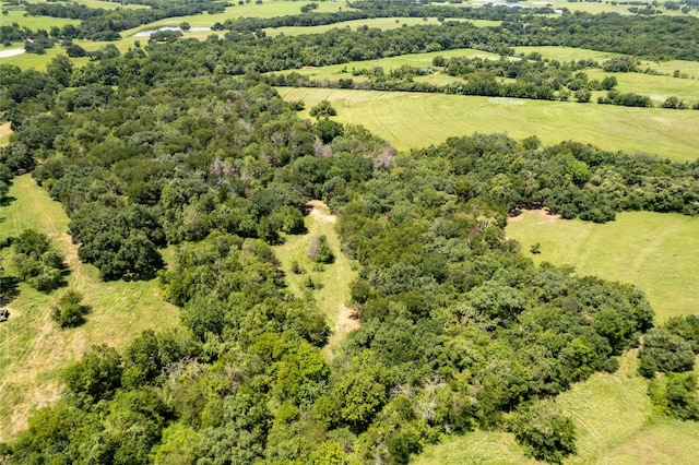 0 Cedar Hill Rd, Brenham, TX 77833