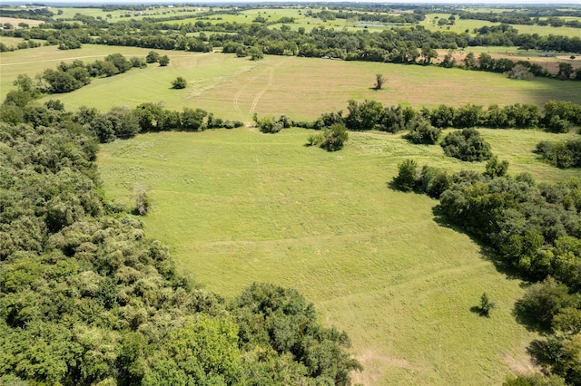 0 Cedar Hill Rd, Brenham, TX 77833