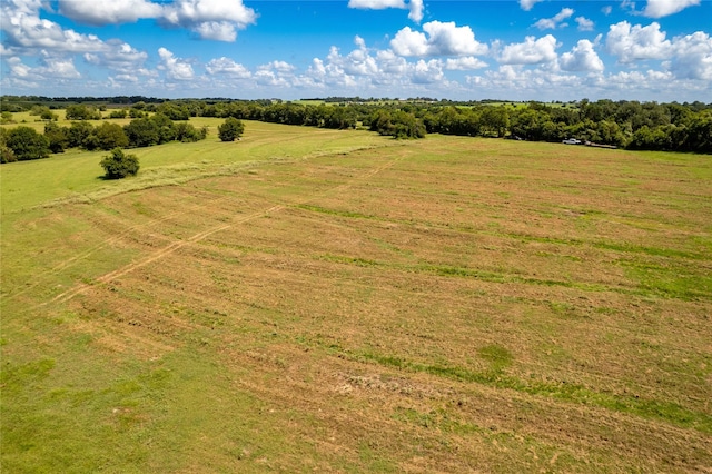 0 Cedar Hill Rd, Brenham, TX 77833