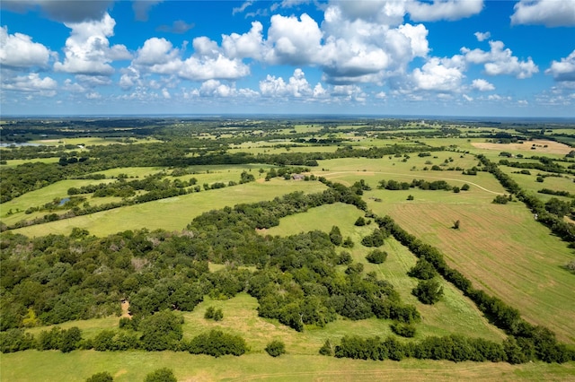 0 Cedar Hill Rd, Brenham, TX 77833