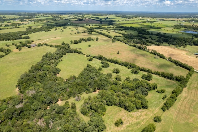 0 Cedar Hill Rd, Brenham, TX 77833