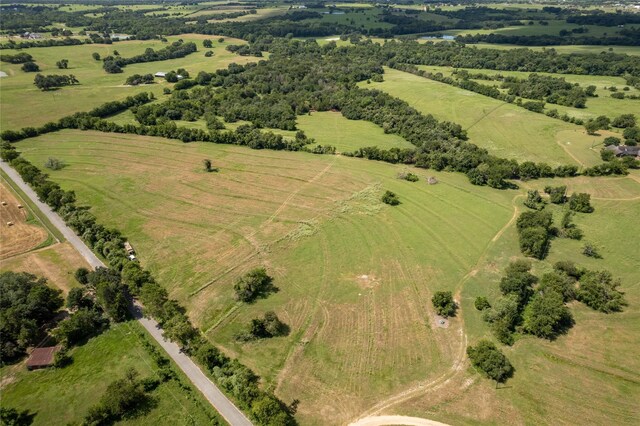 0 Cedar Hill Rd, Brenham, TX 77833