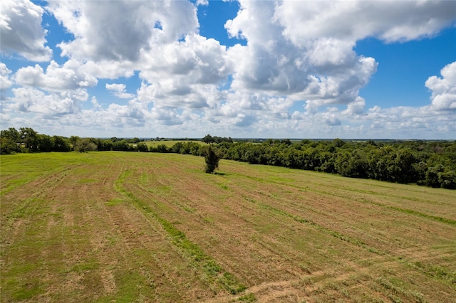 0 Cedar Hill Rd, Brenham, TX 77833