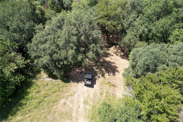 0 Cedar Hill Rd, Brenham, TX 77833