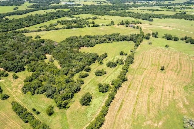 0 Cedar Hill Rd, Brenham, TX 77833