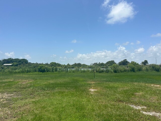 0 Gulf View Rd, Cameron, LA 70631 - photo 6