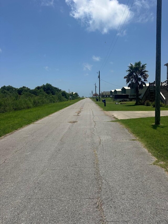 0 Gulf View Rd, Cameron, LA 70631 - photo 7