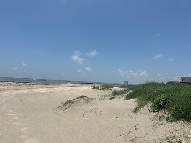 0 Gulf View Rd, Cameron, LA 70631 - photo 8