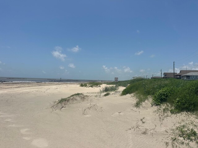 0 Gulf View Rd, Cameron, LA 70631 - photo 9