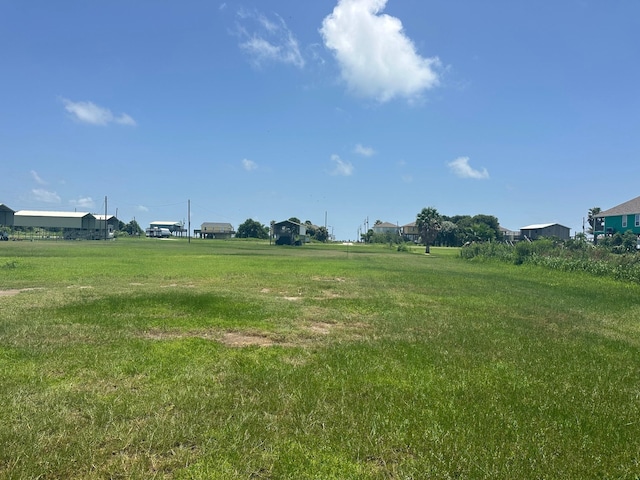 0 Gulf View Rd, Cameron, LA 70631 - photo 1