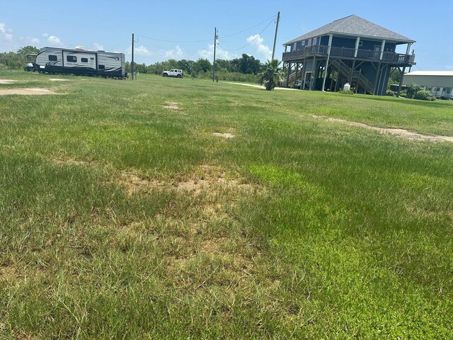 0 Gulf View Rd, Cameron, LA 70631 - photo 5