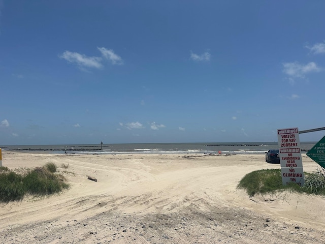 0 Gulf View Rd, Cameron, LA 70631 - photo 13