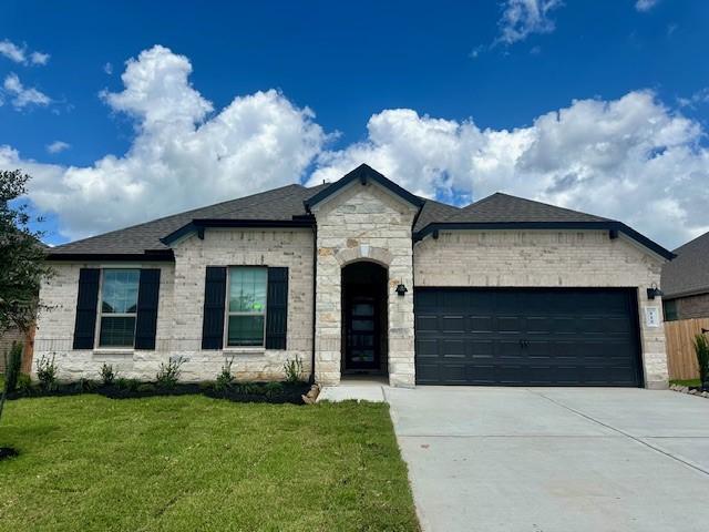 6226 Pelican Ridge Way, League City, TX 77573 - photo 1