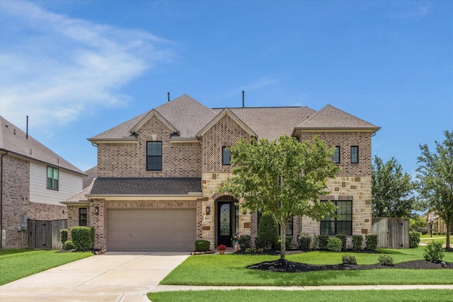 6631 Windy Hills Ln, Katy, TX 77493 - photo 35
