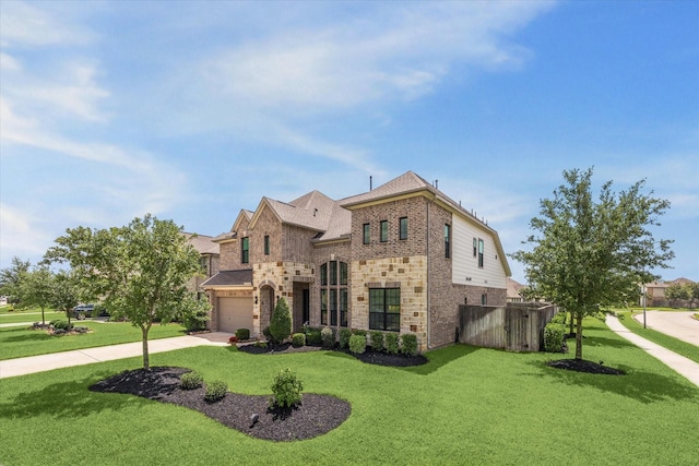 6631 Windy Hills Ln, Katy, TX 77493 - photo 34