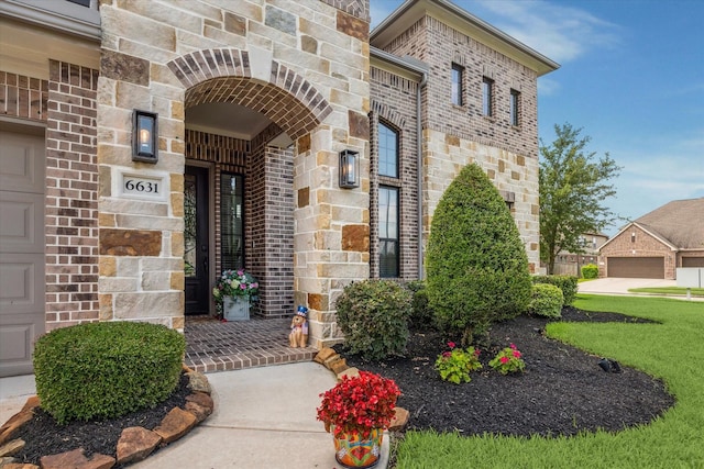 6631 Windy Hills Ln, Katy, TX 77493 - photo 1