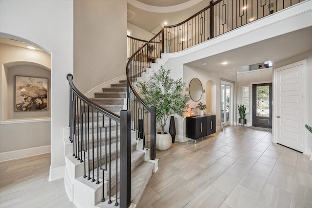 6631 Windy Hills Ln, Katy, TX 77493 - photo 3