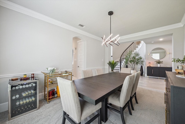 6631 Windy Hills Ln, Katy, TX 77493 - photo 12