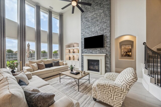 6631 Windy Hills Ln, Katy, TX 77493 - photo 4