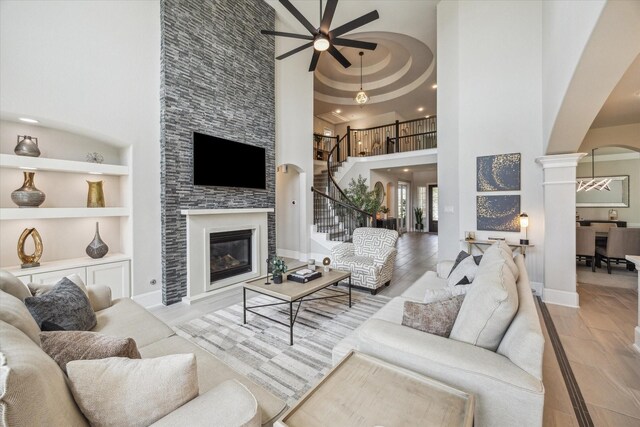 6631 Windy Hills Ln, Katy, TX 77493 - photo 10