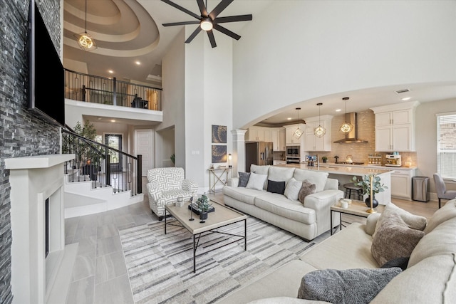 6631 Windy Hills Ln, Katy, TX 77493 - photo 9