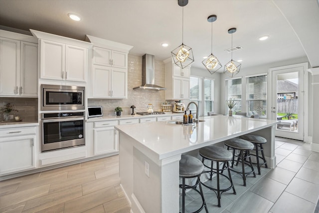6631 Windy Hills Ln, Katy, TX 77493 - photo 5