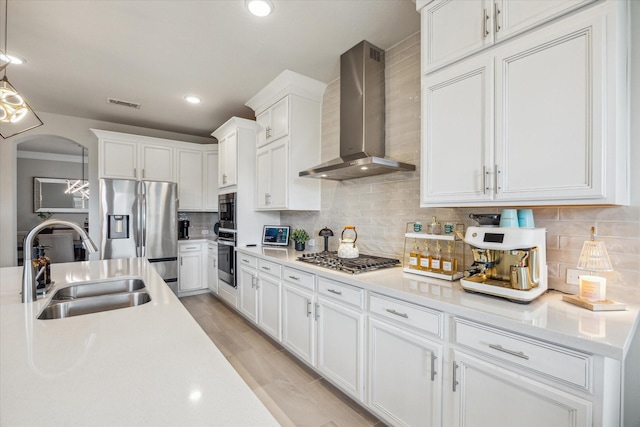 6631 Windy Hills Ln, Katy, TX 77493 - photo 7