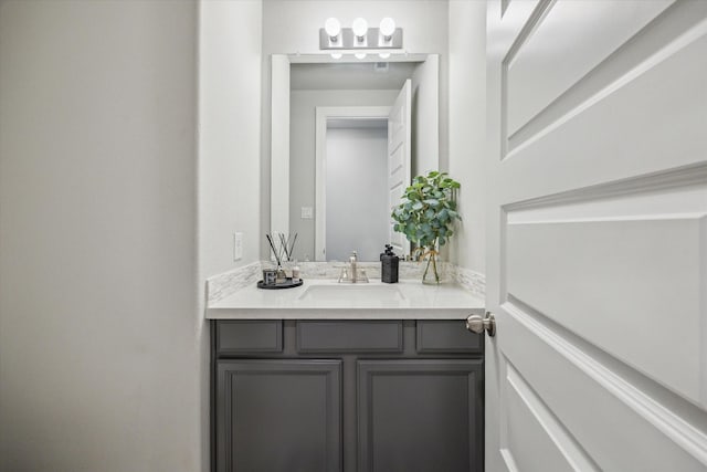 6631 Windy Hills Ln, Katy, TX 77493 - photo 27