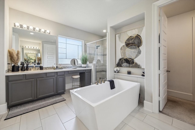 6631 Windy Hills Ln, Katy, TX 77493 - photo 15