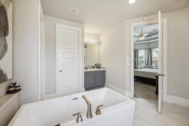 6631 Windy Hills Ln, Katy, TX 77493 - photo 16