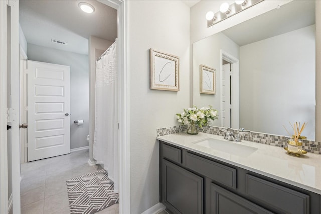 6631 Windy Hills Ln, Katy, TX 77493 - photo 25