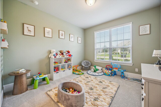 6631 Windy Hills Ln, Katy, TX 77493 - photo 17