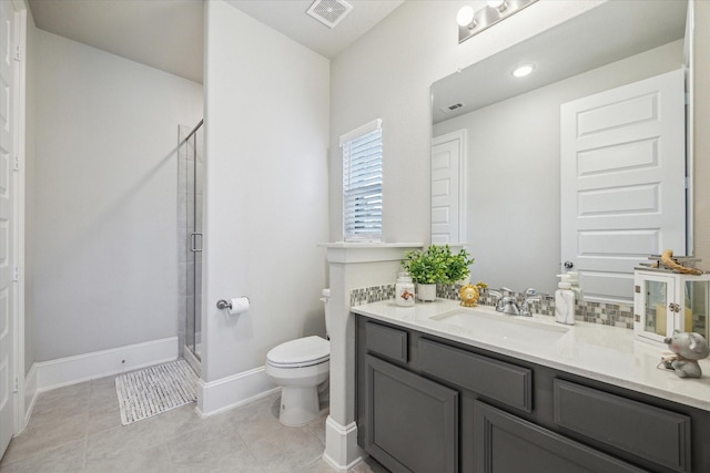 6631 Windy Hills Ln, Katy, TX 77493 - photo 18