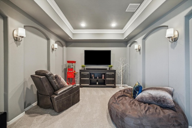 6631 Windy Hills Ln, Katy, TX 77493 - photo 21