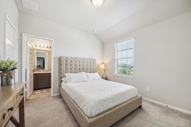 6631 Windy Hills Ln, Katy, TX 77493 - photo 22