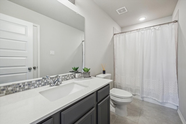 6631 Windy Hills Ln, Katy, TX 77493 - photo 23