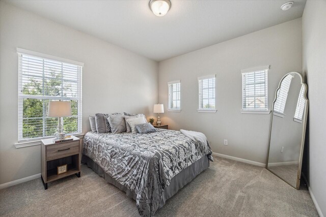 6631 Windy Hills Ln, Katy, TX 77493 - photo 24
