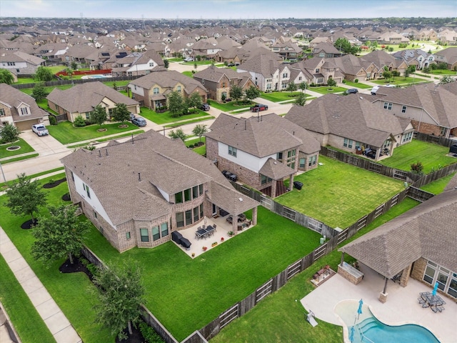 6631 Windy Hills Ln, Katy, TX 77493 - photo 31