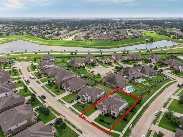 6631 Windy Hills Ln, Katy, TX 77493 - photo 32