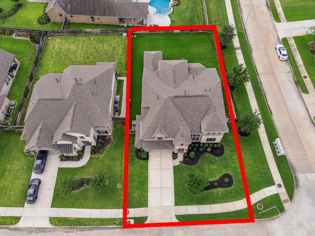 6631 Windy Hills Ln, Katy, TX 77493 - photo 6
