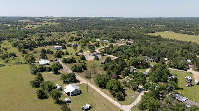 LOT52 Smoky Rd, Brenham, TX 77833