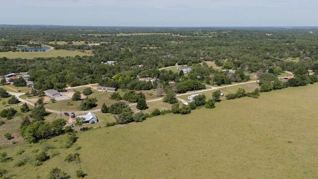 LOT52 Smoky Rd, Brenham, TX 77833