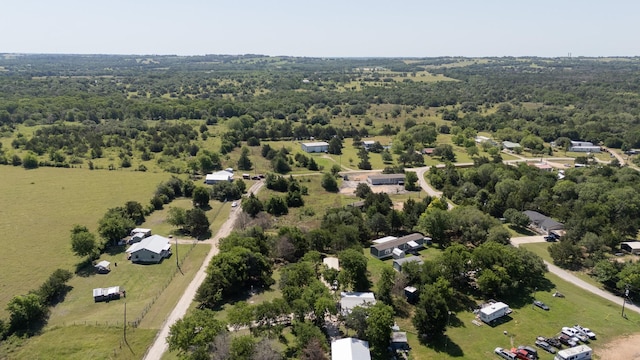 1863 Smoky Rd, Brenham, TX 77833