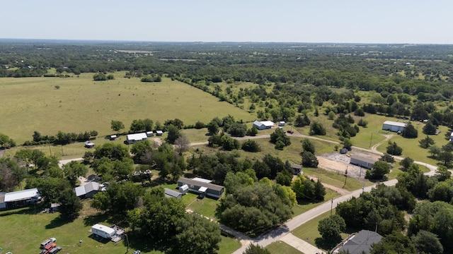 1863 Smoky Rd, Brenham, TX 77833