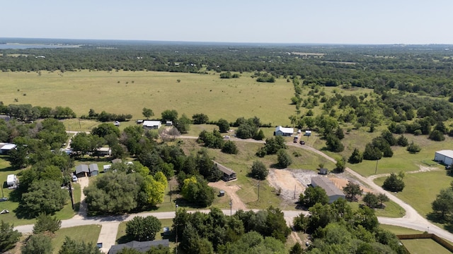 1863 Smoky Rd, Brenham, TX 77833